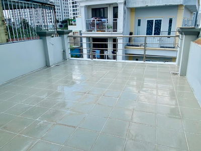 No. 32/4 KP4, Vietnam No. 32/4 KP4, Vietnam