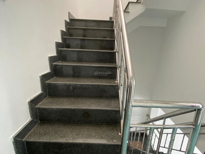 No. 32/4 KP4, Vietnam No. 32/4 KP4, Vietnam