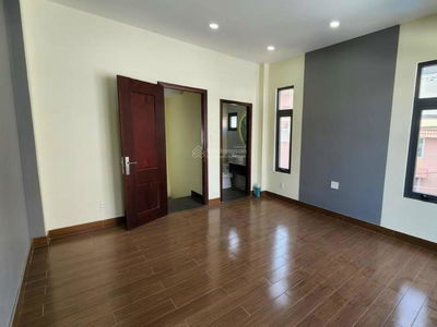 136/2A, Vietnam 136/2A, Vietnam