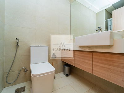 Azizi Riviera 43, United Arab Emirates  Azizi Riviera 43, United Arab Emirates