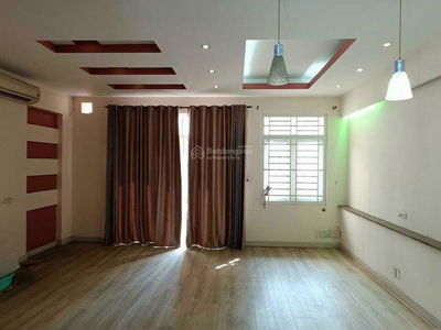 No. 39/3, Vietnam No. 39/3, Vietnam