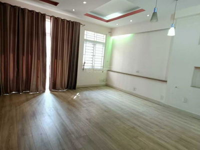 No. 39/3, Vietnam No. 39/3, Vietnam