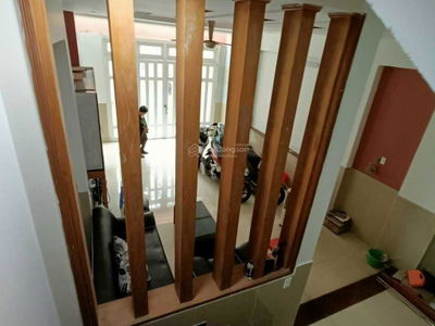 No. 39/3, Vietnam No. 39/3, Vietnam