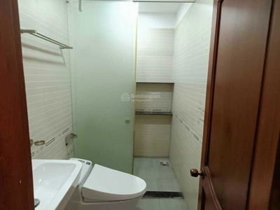 No. 39/3, Vietnam  No. 39/3, Vietnam