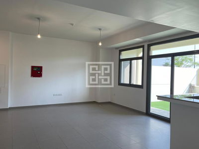 Naseem Townhouses, United Arab Emirates  Naseem Townhouses, United Arab Emirates