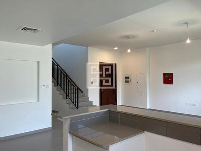 Naseem Townhouses, United Arab Emirates  Naseem Townhouses, United Arab Emirates