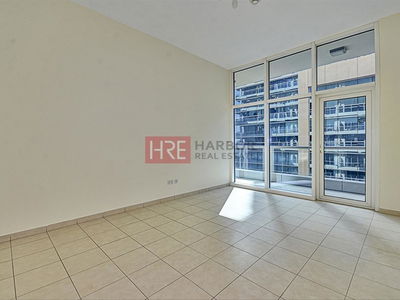 Bay Square Building 9, United Arab Emirates  Bay Square Building 9, United Arab Emirates