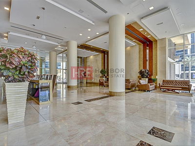 Bay Square Building 9, United Arab Emirates  Bay Square Building 9, United Arab Emirates