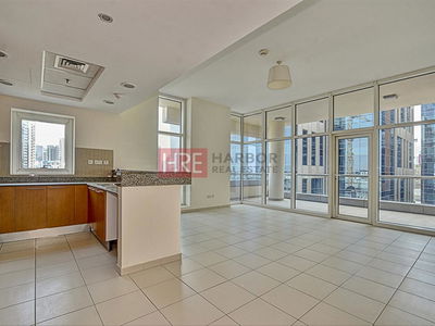 Bay Square Building 9, United Arab Emirates  Bay Square Building 9, United Arab Emirates