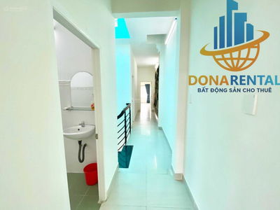 Quyet Thang Ward, Vietnam Quyet Thang Ward, Vietnam