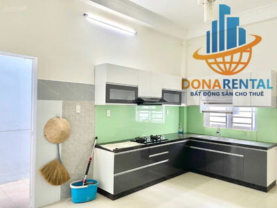 Quyet Thang Ward, Vietnam Quyet Thang Ward, Vietnam