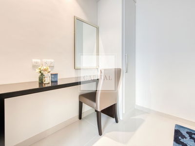 Celestia B, United Arab Emirates  Celestia B, United Arab Emirates