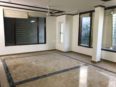 La Khe Ward, Vietnam La Khe Ward, Vietnam