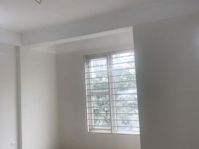 Van Phu Urban Area, Vietnam Van Phu Urban Area, Vietnam