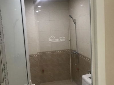 Van Phu Urban Area, Vietnam Van Phu Urban Area, Vietnam