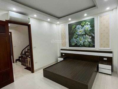 Van Phu Urban Area, Vietnam Van Phu Urban Area, Vietnam