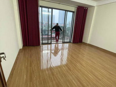 Van Phu Urban Area, Vietnam Van Phu Urban Area, Vietnam