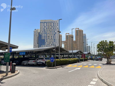 Afnan 3, United Arab Emirates  Afnan 3, United Arab Emirates