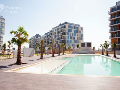 Afnan 3, United Arab Emirates  Afnan 3, United Arab Emirates