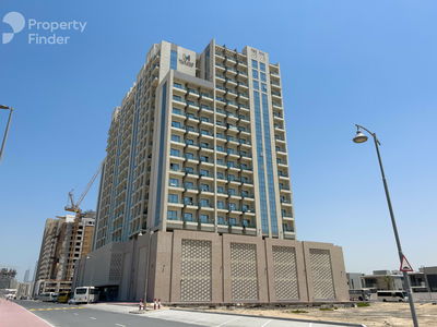 Pearlz by Danube, United Arab Emirates  Pearlz by Danube, United Arab Emirates