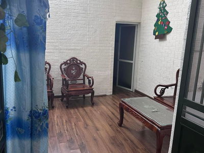 Lane 71, Vietnam Lane 71, Vietnam