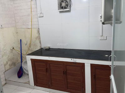 Lane 71, Vietnam Lane 71, Vietnam