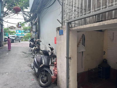 Lane 71, Vietnam Lane 71, Vietnam