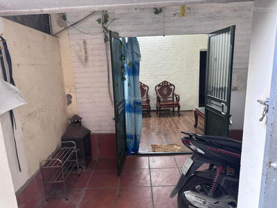 Lane 71, Vietnam  Lane 71, Vietnam