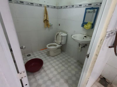 An Phu 1, Vietnam An Phu 1, Vietnam