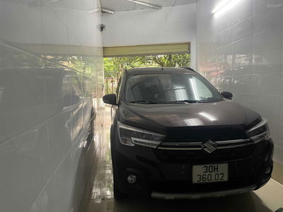 No. 17, Vietnam No. 17, Vietnam