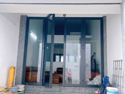 C13, Vietnam C13, Vietnam