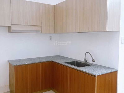 C13, Vietnam C13, Vietnam