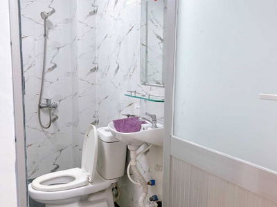 C13, Vietnam C13, Vietnam