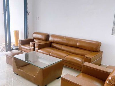 C13, Vietnam C13, Vietnam