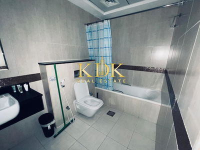 Hanover Square, United Arab Emirates  Hanover Square, United Arab Emirates