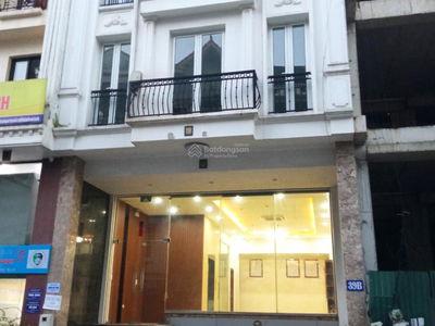 39b Lane 603 39b Lane 603