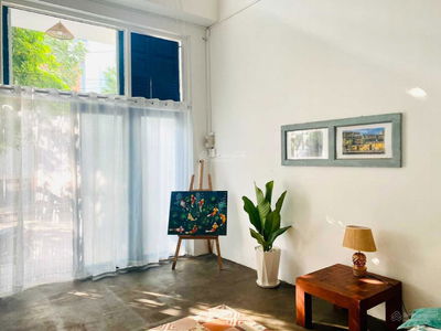 Street No. 14, Vietnam Street No. 14, Vietnam