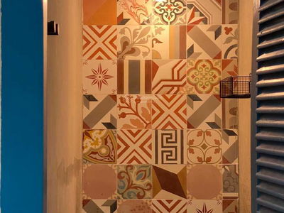 Street No. 14, Vietnam Street No. 14, Vietnam