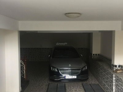 91, Vietnam 91, Vietnam