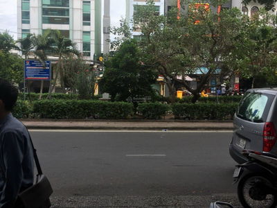 91, Vietnam 91, Vietnam