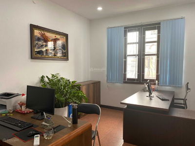 Pho Quang Street, Vietnam Pho Quang Street, Vietnam