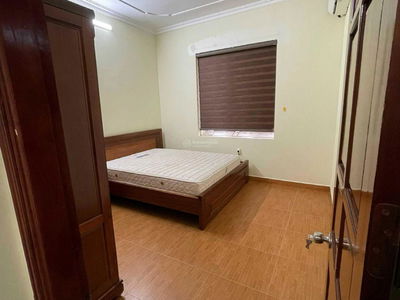 Le Hong Phong Street, Vietnam Le Hong Phong Street, Vietnam