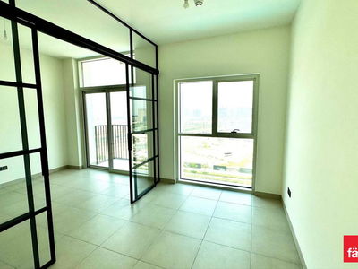 Socio Tower 2, United Arab Emirates  Socio Tower 2, United Arab Emirates