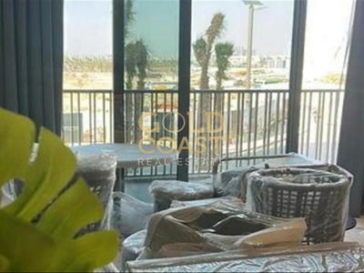 MAG Eye, United Arab Emirates  MAG Eye, United Arab Emirates