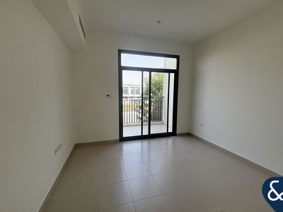 Naseem Townhouses, United Arab Emirates  Naseem Townhouses, United Arab Emirates