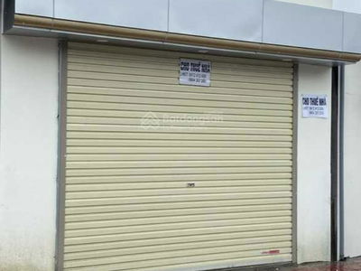 No. 18/90, Vietnam No. 18/90, Vietnam