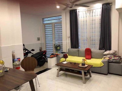 Alley 212, Vietnam  Alley 212, Vietnam