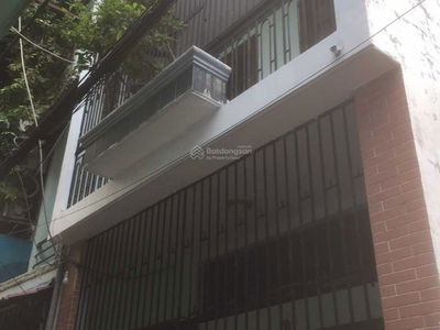 Bui Dinh Tuy Street, Vietnam Bui Dinh Tuy Street, Vietnam