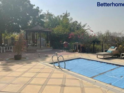 Garden Hall, United Arab Emirates  Garden Hall, United Arab Emirates