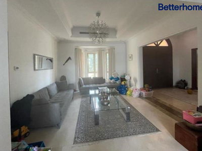 Garden Hall, United Arab Emirates  Garden Hall, United Arab Emirates